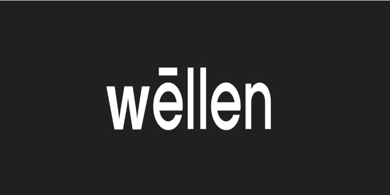 Wellen New Cairo