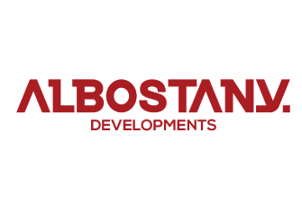 Al Bostany Developments