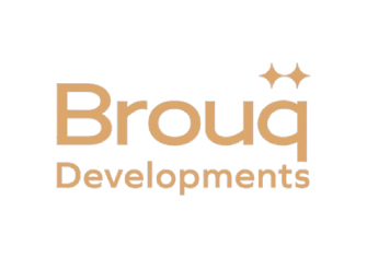 Brouq Developments