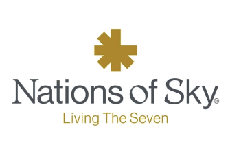 Nations of Sky Developments