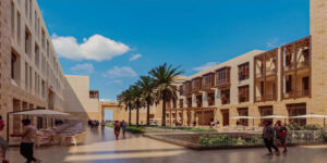 أسعار ومساحات مول خان ارابيسك