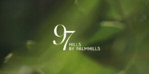 97 Hills New Cairo