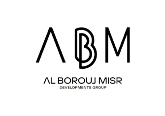 AL Borouj Misr