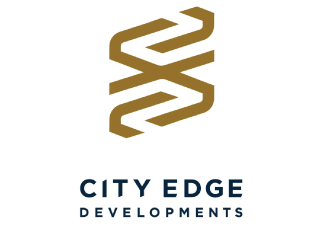 City Edge Developments
