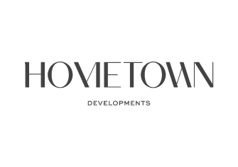 Hometown Developments