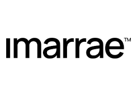 Imarrae Developments