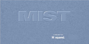 Mist New Cairo