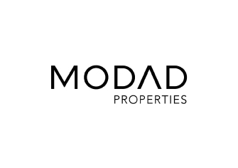 Modad Properties