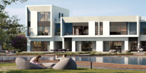 Prices and Spaces of Triangle Fifth Settlement Compound