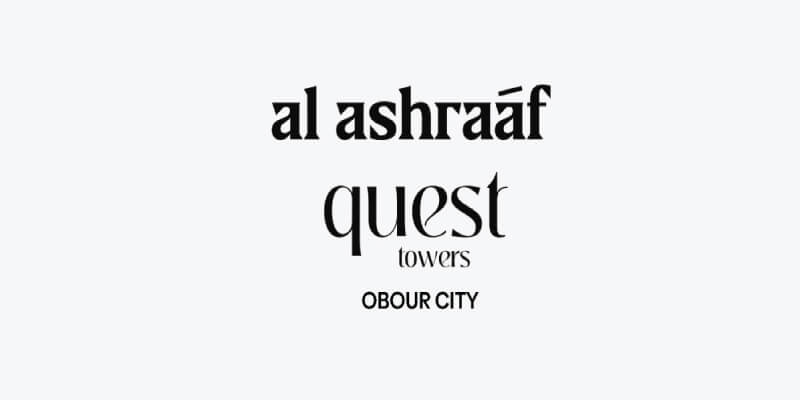 Quest Towers Obour