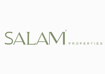 Salam Properties