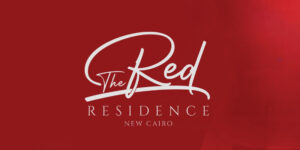 Prices and Spaces of The Red Residence Fifth Settlement
