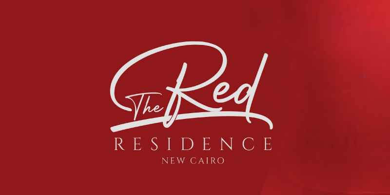 Prices and Spaces of The Red Residence Fifth Settlement