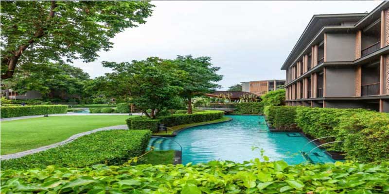 Apartments For Sale in Tierra 6th Settlement Compound