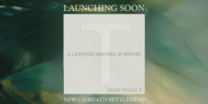 Tierra New Cairo