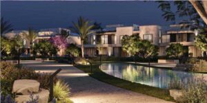 Tierra New Cairo