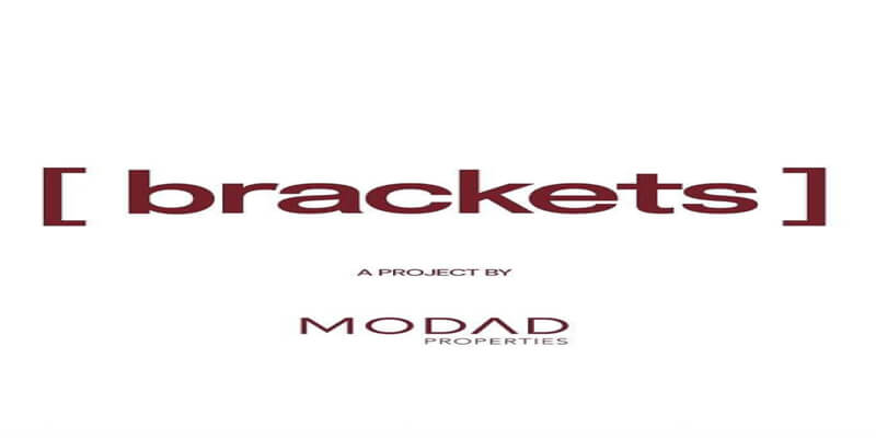 براكتس القاهرة الجديدة Brackets New Cairo