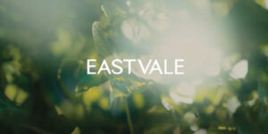 Eastvale Mostakbal City