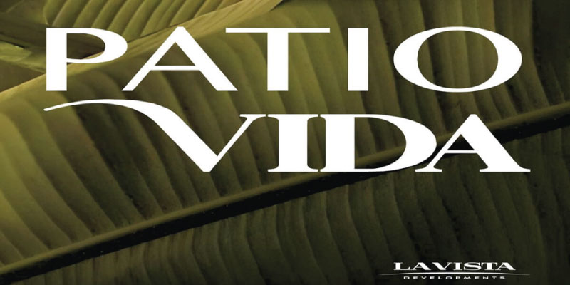El Patio Vida New Cairo