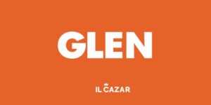 Glen New Cairo