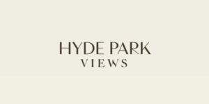 Hyde Park Views New Cairo