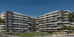 Prices and Spaces of El Patio Vida Sixth Settlement