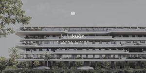 كازاكون القاهرة الجديدة KasaKuon New Cairo