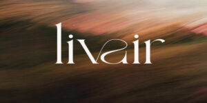 ليفير القاهرة الجديدة Livair New Cairo