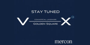 في اكس القاهرة الجديدة VX New Cairo