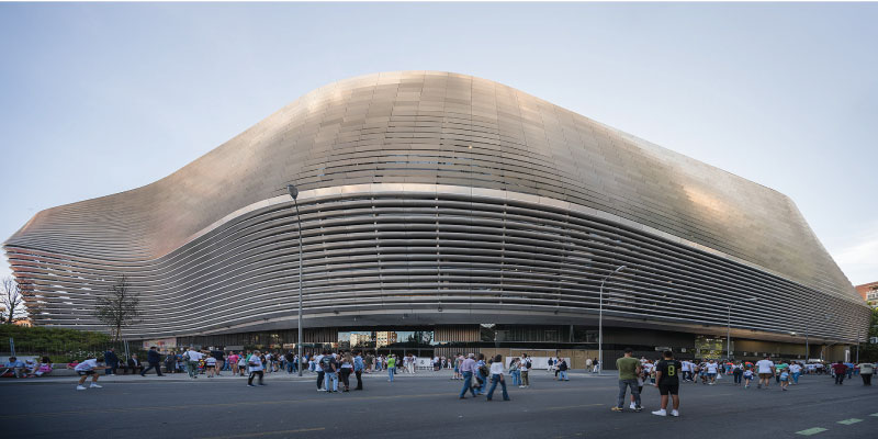 Units For Sale in Modon Golf Town Sixth Settlement