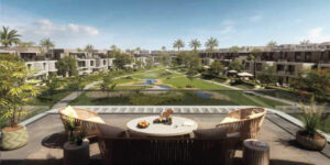 أسعار ومساحات كمبوند سيتيزن المستقبل