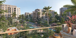 أسعار ومساحات كمبوند لاش فالي التجمع