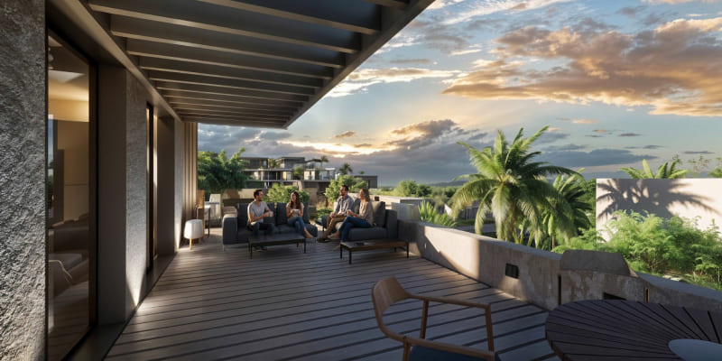 مدن جولف تاون القاهرة الجديدة Modon Golf Town New Cairo