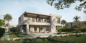 Prices and Spaces of Grova East Hills 5th Settlement Compound