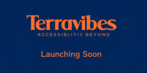 Prices and Spaces of Terra Vibes Fifth Settlement Mall