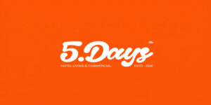 Prices and Spaces of 5 Days El Shorouk City Mall