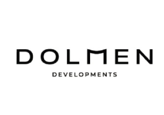 Dolmen Developments