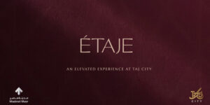 Etaje New Cairo